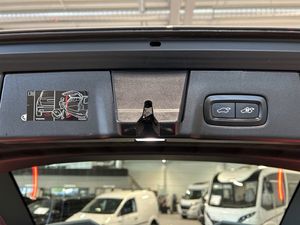 Volvo V90 bild 18