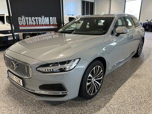 Volvo V90 bild 1
