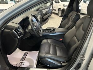 Volvo V90 bild 12