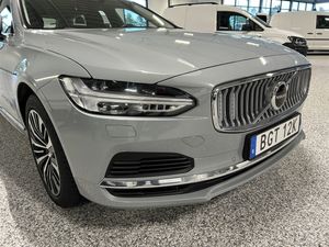 Volvo V90 bild 6