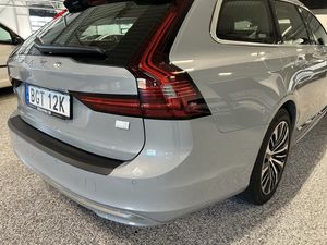 Volvo V90 bild 8