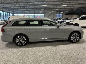 Volvo V90 bild 7