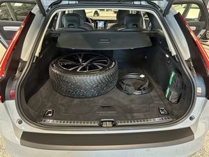 Volvo V90 bild 16
