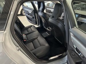Volvo V90 bild 19