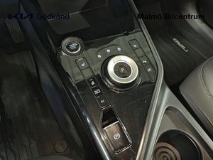 Kia Niro bild 17
