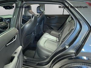 Kia Niro bild 14