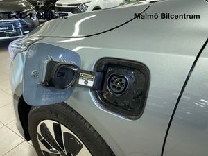 Kia Cee´d bild 8