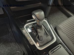 Kia Cee´d bild 17