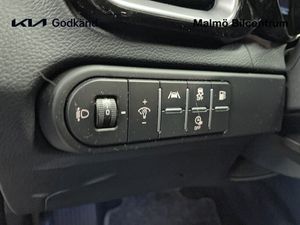 Kia Cee´d bild 9