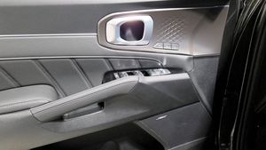 Kia Sorento bild 11