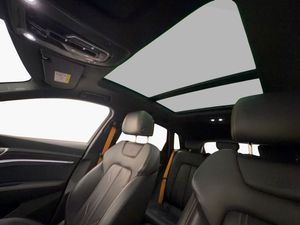 Audi e-tron bild 16