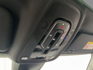 Audi e-tron bild 37