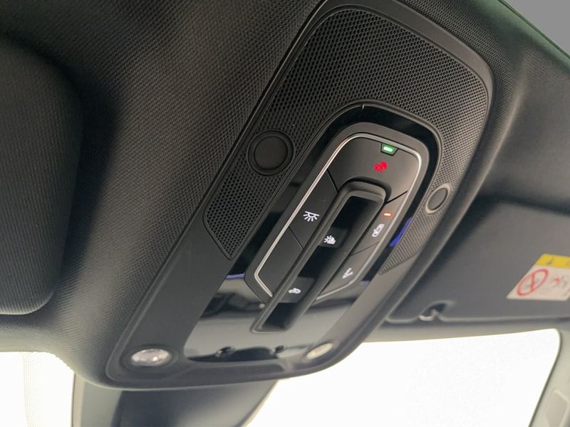 Audi e-tron bild 37
