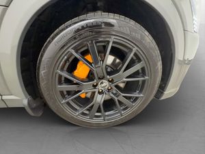 Audi e-tron bild 11