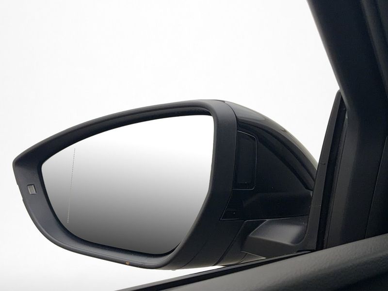 Audi e-tron bild 21