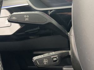 Audi e-tron bild 34
