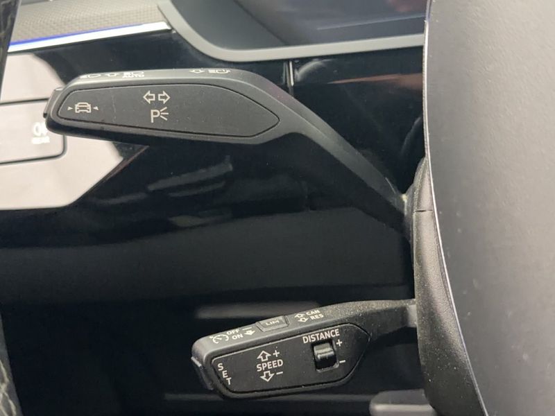 Audi e-tron bild 34