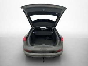 Audi e-tron bild 22