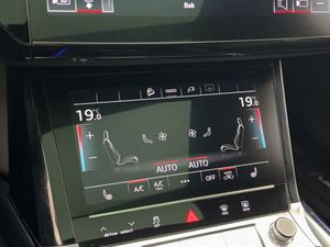 Audi e-tron bild 30