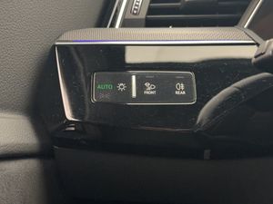 Audi e-tron bild 36