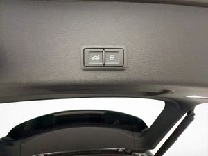 Audi e-tron bild 23