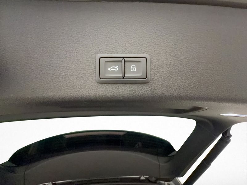 Audi e-tron bild 23