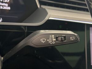 Audi e-tron bild 35