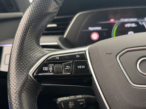 Audi e-tron bild 32
