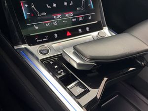 Audi e-tron bild 31