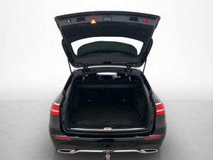Mercedes E220 bild 19
