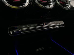 Mercedes EQB300 bild 30