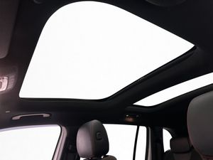 Mercedes EQB300 bild 20