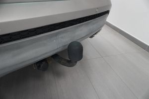 Hyundai Tucson bild 7