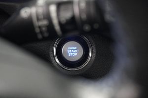 Hyundai Tucson bild 16