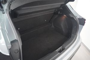 Nissan Qashqai bild 7