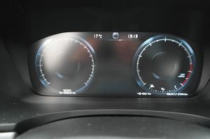 Volvo V90 bild 10