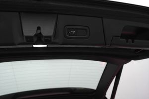 Volvo V90 bild 23