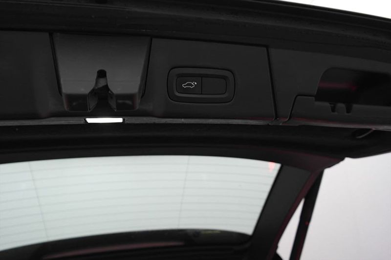 Volvo V90 bild 23