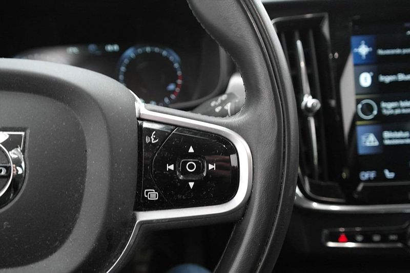 Volvo V90 bild 12