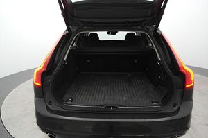 Volvo V90 bild 22