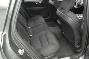 Volvo V90 bild 20