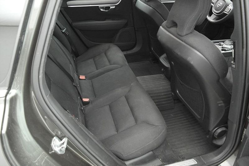 Volvo V90 bild 20