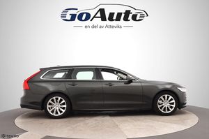 Volvo V90 bild 3