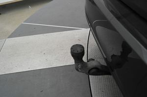 Volvo V90 bild 24