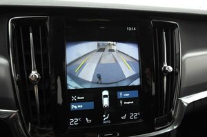 Volvo V90 bild 14