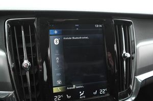 Volvo V90 bild 17