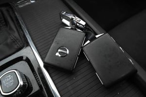 Volvo V90 bild 25