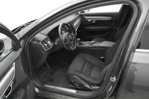 Volvo V90 bild 19
