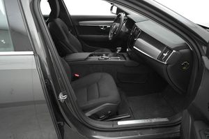 Volvo V90 bild 18