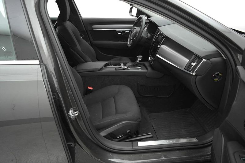 Volvo V90 bild 18